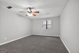 1004 Fairview Road - Photo 13