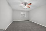 1004 Fairview Road - Photo 14