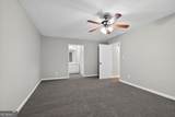 1004 Fairview Road - Photo 15