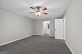 1004 Fairview Road - Photo 16