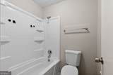 1004 Fairview Road - Photo 18