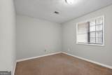 1004 Fairview Road - Photo 19