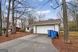 1004 Fairview Road - Photo 2