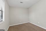 1004 Fairview Road - Photo 20