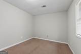 1004 Fairview Road - Photo 21