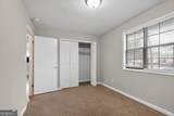 1004 Fairview Road - Photo 22