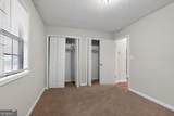 1004 Fairview Road - Photo 23