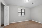 1004 Fairview Road - Photo 24