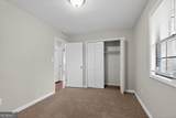 1004 Fairview Road - Photo 25
