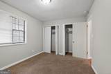 1004 Fairview Road - Photo 26