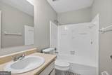 1004 Fairview Road - Photo 27