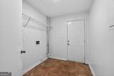 1004 Fairview Road - Photo 28