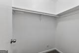 1004 Fairview Road - Photo 29