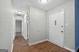 1004 Fairview Road - Photo 3