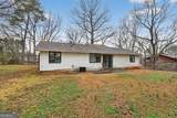 1004 Fairview Road - Photo 30