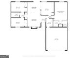 1004 Fairview Road - Photo 31