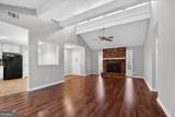 1004 Fairview Road - Photo 4