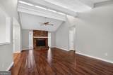 1004 Fairview Road - Photo 5