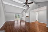 1004 Fairview Road - Photo 6