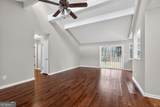 1004 Fairview Road - Photo 7