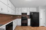 1004 Fairview Road - Photo 8