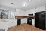 1004 Fairview Road - Photo 9