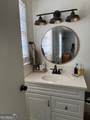 2685 Pineworth Road - Photo 15