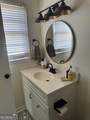 2685 Pineworth Road - Photo 16