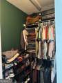 2685 Pineworth Road - Photo 19