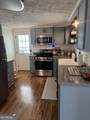 2685 Pineworth Road - Photo 20