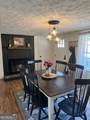 2685 Pineworth Road - Photo 26