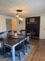 2685 Pineworth Road - Photo 27