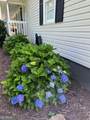 2685 Pineworth Road - Photo 31
