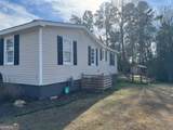 2685 Pineworth Road - Photo 34