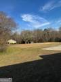 2685 Pineworth Road - Photo 42