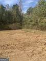 7506 Rivertown Road - Photo 10