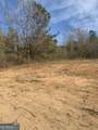 7506 Rivertown Road - Photo 11