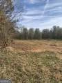 7506 Rivertown Road - Photo 12