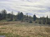 7506 Rivertown Road - Photo 13