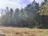 7506 Rivertown Road - Photo 2