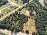 7506 Rivertown Road - Photo 3