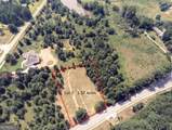 7506 Rivertown Road - Photo 5