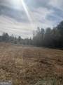 7506 Rivertown Road - Photo 7