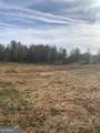 7506 Rivertown Road - Photo 8