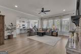 282 Township Drive - Photo 11