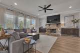 282 Township Drive - Photo 12