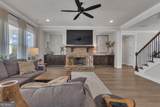 282 Township Drive - Photo 13