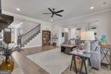 282 Township Drive - Photo 14