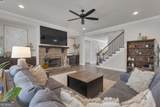 282 Township Drive - Photo 15