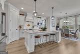 282 Township Drive - Photo 16